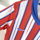 Camisa 1 Atlético de Madrid 24/25 Jogador - Masculina