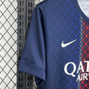Camisa 1 Paris Saint Germain 2025/26 Torcedor - Masculina