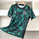 Camisa Pré-jogo Sporting 24/25 Torcedor - Masculina