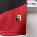 Camisa 1 Athletico Paranaense 24/25 Torcedor - Masculina