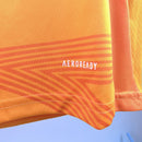 Camisa 2 Real Madrid 24/25 Torcedor - Masculina