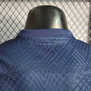 Camisa 1 do Paris Saint Germain 2022/23 Jogador - Masculina