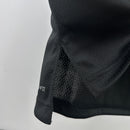 Regata Golden States Warriors Preta e Dourado 2024/25 - Select Series