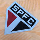 Camisa Treino São Paulo 24/25 - Masculina