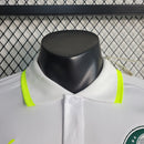 Camisa Polo Treino Palmeiras 2023/24 - Masculina