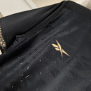 Camisa 2 Botafogo 2024/25 Torcedor - Masculina