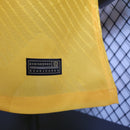 Camisa 4 Barcelona 2024/25 Jogador - Masculina