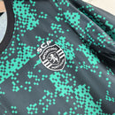 Camisa Pré-jogo Sporting 24/25 Torcedor - Masculina