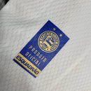 Camisa 1 Bahia 2022/23 Torcedor - Masculina