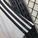 Camisa Polo Flamengo 2023/24 Torcedor - Masculina