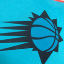 Regata Phoenix Suns Azul Swingman 2022/23 - City Edition