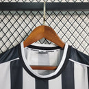Camisa 1 Botafogo Retrô 1999/2000 - Masculina