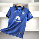 Camisa 1 Atalanta 24/25 Torcedor - Mascuina