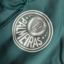 Casaco Palmeiras 2023/24 - Masculino