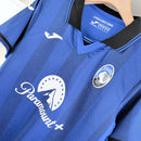 Camisa 1 Atalanta 24/25 Torcedor - Mascuina