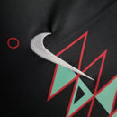 Camisa Treino Portugal 24/25 Torcedor - Masculina