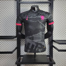 Camisa 3 Chelsea 2024/25 Jogador - Masculina