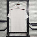 Camisa 1 Real Madrid Retrô 2014/15 - Masculina