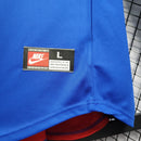 Camisa 1 Barcelona Retrô 1999/00 - Masculina