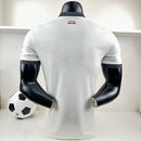 Camisa 3 Manchester United 24/25 jogador - Masculina