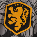 Camisa Edição Especial Holanda 2024 Jogador - Masculina