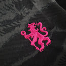 Camisa 3 Chelsea 2024/25 Torcedora - Feminina