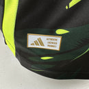 Camisa Edição Especial Real Madrid 2024 Jogador - Masculina