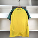 Camisa 1 Jamaica 24/25 Torcedor - Masculina