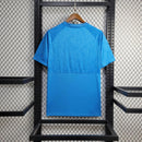 Camisa Treino 1 Grêmio 2024/25 - Masculina