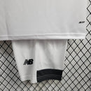 Conjunto Infantil 1 São Paulo 2024/25 - Unissex