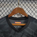 Camisa 3 Chelsea 2024/25 Torcedora - Feminina