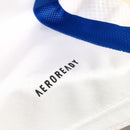 Camisa 1 Olympique Lyonnais 24/25 Torcedor - Masculina