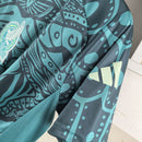 Camisa Pré-jogo  México 24/25 Torcedor - Masculina