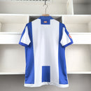 Camisa 1 Real Sociedad 24/25 Torcedor - Masculina