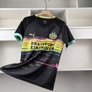 Camisa 2 PSV Eindhoven 24/25 Torcedor - Masculina