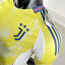 Camisa 2 Juventus 24/25 - Masculina