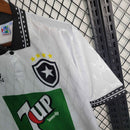 Camisa Botafogo Retrô 1995/96 - Masculina