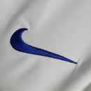 Camisa 2 Chelsea Retrô 2019/20 - Masculina