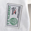 Camisa 3 Palmeiras Retrô 1996 - Masculina