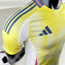 Camisa 2 Juventus 24/25 - Masculina