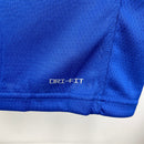 Regata Golden State Warriors Azul 2022/23 Swingman - Classic Edition