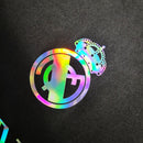 Camisa Edição Especial Real Madrid x Balmain Paris 2023 - Masculina