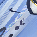 Camisa 2 Tottenham 24/25 Torcedor - Masculina