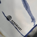 Conjunto Infantil 2 Itália 2023/24 - Unissex