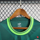 Camisa 1 Palmeiras 2023/24 Torcedor - Masculina