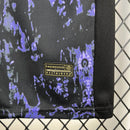 Camisa Pré-jogo Barcelona 2025/26 -  Masculina