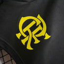 Bermuda Treino Flamengo 2023/24 - Masculino