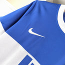 Camisa 1 Birmingham City 24/25 Torcedor - Masculina