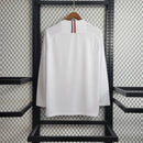 Camisa 3 Paris Saint Germain Retrô 2018/19 - Masculina