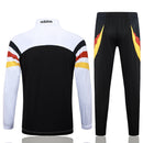 Agasalho Alemanha Retro 1996 - Masculina